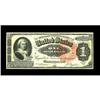 Image 1 : Fr. 218 $1 1886 Silver Certificate Extremely Fine. Nice Fr. 218 $1 1886 Silver Certificate Extremely