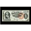 Image 1 : Fr. 218 $1 1886 Silver Certificate Very Fine. A solid, Fr. 218 $1 1886 Silver Certificate Very Fine.
