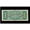 Image 2 : Fr. 218 $1 1886 Silver Certificate Very Fine. A solid, Fr. 218 $1 1886 Silver Certificate Very Fine.