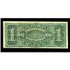 Image 2 : Fr. 220 $1 1886 Silver Certificate Fine-Very Fine. Fr. 220 $1 1886 Silver Certificate Fine-Very Fine
