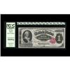 Image 1 : Fr. 223 $1 1891 Silver Certificate PCGS Choice About Ne Fr. 223 $1 1891 Silver Certificate PCGS Choi