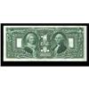 Image 2 : Fr. 224 $1 1896 Silver Certificate About Uncirculated Fr. 224 $1 1896 Silver Certificate About Uncir