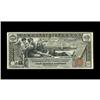 Image 1 : Fr. 224 $1 1896 Silver Certificate Extremely Fine. Dece Fr. 224 $1 1896 Silver Certificate Extremely