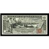 Image 1 : Fr. 224 $1 1896 Silver Certificate Very Fine-Extremely Fr. 224 $1 1896 Silver Certificate Very Fine-
