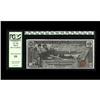 Image 1 : Fr. 225 $1 1896 Silver Certificate PCGS Choice About Ne Fr. 225 $1 1896 Silver Certificate PCGS Choi