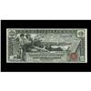 Image 1 : Fr. 225 $1 1896 Silver Certificate Extremely Fine-About Fr. 225 $1 1896 Silver Certificate Extremely