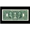 Image 2 : Fr. 225 $1 1896 Silver Certificate Extremely Fine-About Fr. 225 $1 1896 Silver Certificate Extremely
