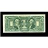 Image 2 : Fr. 225 $1 1896 Silver Certificate Fine-Very Fine. The Fr. 225 $1 1896 Silver Certificate Fine-Very 