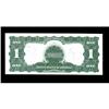 Image 2 : Fr. 228 $1 1899 Silver Certificate Choice Crisp Uncircu Fr. 228 $1 1899 Silver Certificate New.