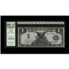 Image 1 : Fr. 233 $1 1899 Silver Certificate PCGS Very Choice New Fr. 233 $1 1899 Silver Certificate PCGS Very