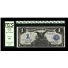 Image 1 : Fr. 233 $1 1899 Silver Certificate PCGS Choice New 63. Fr. 233 $1 1899 Silver Certificate PCGS Choic