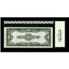 Image 2 : Fr. 237 $1 1923 Silver Certificate PCGS Choice About Ne Fr. 237 $1 1923 Silver Certificate PCGS Choi