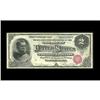 Image 1 : Fr. 241 $2 1886 Silver Certificate Very Fine-Extremely Fr. 241 $2 1886 Silver Certificate Very Fine-