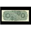 Image 2 : Fr. 241 $2 1886 Silver Certificate Very Fine-Extremely Fr. 241 $2 1886 Silver Certificate Very Fine-