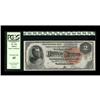 Image 1 : Fr. 243 $2 1886 Silver Certificate PCGS Extremely Fine Fr. 243 $2 1886 Silver Certificate PCGS Extre