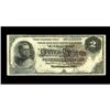 Image 1 : Fr. 244 $2 1886 Silver Certificate Extremely Fine. The Fr. 244 $2 1886 Silver Certificate Extremely 