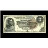 Image 1 : Fr. 244 $2 1886 Silver Certificate Very Fine. This Larg Fr. 244 $2 1886 Silver Certificate Very Fine
