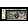 Image 1 : Fr. 246 $2 1891 Silver Certificate PCGS Extremely Fine Fr. 246 $2 1891 Silver Certificate PCGS Extre