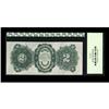 Image 2 : Fr. 246 $2 1891 Silver Certificate PCGS Extremely Fine Fr. 246 $2 1891 Silver Certificate PCGS Extre