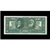 Image 2 : Fr. 247 $2 1896 Silver Certificate Very Fine. The surfa Fr. 247 $2 1896 Silver Certificate Very Fine