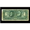 Image 2 : Fr. 247 $2 1896 Silver Certificate Fine-Very Fine.Nicel Fr. 247 $2 1896 Silver Certificate Fine-Very