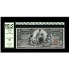 Image 1 : Fr. 248 $2 1896 Silver Certificate PCGS Choice About Ne Fr. 248 $2 1896 Silver Certificate PCGS Choi