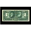 Image 2 : Fr. 248 $2 1896 Silver Certificate Very Fine-Extremely Fr. 248 $2 1896 Silver Certificate Very Fine-