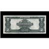 Image 2 : Fr. 251 $2 1899 Silver Certificate Choice About New. Th Fr. 251 $2 1899 Silver Certificate Choice Ab
