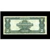 Image 2 : Fr. 251 $2 1899 Silver Certificate Choice About New. A Fr. 251 $2 1899 Silver Certificate Choice Abo