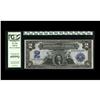Image 1 : Fr. 252 $2 1899 Silver Certificate PCGS Extremely Fine Fr. 252 $2 1899 Silver Certificate PCGS Extre