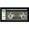 Image 1 : Fr. 253 $2 1899 Silver Certificate PCGS Extremely Fine Fr. 253 $2 1899 Silver Certificate PCGS Extre