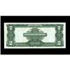 Image 2 : Fr. 254 $2 1899 Silver Certificate Choice New. This not Fr. 254 $2 1899 Silver Certificate Choice Ne