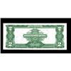 Image 2 : Fr. 255 $2 1899 Silver Certificate Crisp Uncirculated. Fr. 255 $2 1899 Silver Certificate Crisp Unci