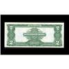 Image 2 : Fr. 256 $2 1899 Silver Certificate Very Choice New. Onl Fr. 256 $2 1899 Silver Certificate Very Choi