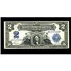 Image 1 : Fr. 258 $2 1899 Silver Certificate Very Fine. This deuc Fr. 258 $2 1899 Silver Certificate Very Fine
