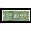 Image 2 : Fr. 263 $5 1886 Silver Certificate Fine-Very Fine.The b Fr. 263 $5 1886 Silver Certificate Fine-Very