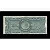 Image 2 : Fr. 263 $5 1886 Silver Certificate Very Good-Fine. This Fr. 263 $5 1886 Silver Certificate Very Good