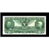 Image 2 : Fr. 268 $5 1896 Silver Certificate Very Fine-Extremely Fr. 268 $5 1896 Silver Certificate Very Fine-
