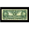 Image 2 : Fr. 268 $5 1896 Silver Certificate Fine-Very Fine. Fr. 268 $5 1896 Silver Certificate Fine-Very Fine