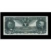 Image 2 : Fr. 269 $5 1896 Silver Certificate Extremely Fine. A sp Fr. 269 $5 1896 Silver Certificate Extremely