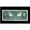 Image 2 : Fr. 269 $5 1896 Silver Certificate Very Fine-Extremely Fr. 269 $5 1896 Silver Certificate Very Fine-