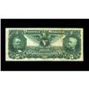Image 2 : Fr. 270 $5 1896 Silver Certificate Fine-Very Fine. Fr. 270 $5 1896 Silver Certificate Fine-Very Fine