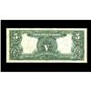 Image 2 : Fr. 272 $5 1899 Silver Certificate Very Fine-Extremely Fr. 272 $5 1899 Silver Certificate Very Fine-