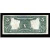 Image 2 : Fr. 273 $5 1899 Silver Certificate Extremely Fine. This Fr. 273 $5 1899 Silver Certificate Extremely