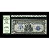 Fr. 275 $5 1899 Silver Certificate PCGS Gem New 66PPQ. Fr. 275 $5 1899 Silver Certificate PCGS Gem N