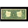 Image 2 : Fr. 277 $5 1899 Silver Certificate Fine. A problem free Fr. 277 $5 1899 Silver Certificate Fine.