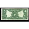 Image 2 : Fr. 278 $5 1899 Silver Certificate Very Fine+ Fr. 278 $5 1899 Silver Certificate Very Fine+.