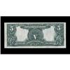 Image 2 : Fr. 278 $5 1899 Silver Certificate Very Fine. There is Fr. 278 $5 1899 Silver Certificate Very Fine.