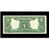 Image 2 : Fr. 279 $5 1899 Silver Certificate Extremely Fine. Nice Fr. 279 $5 1899 Silver Certificate Extremely