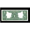 Image 2 : Fr. 280 $5 1899 Silver Certificate Extremely Fine-About Fr. 280 $5 1899 Silver Certificate Extremely